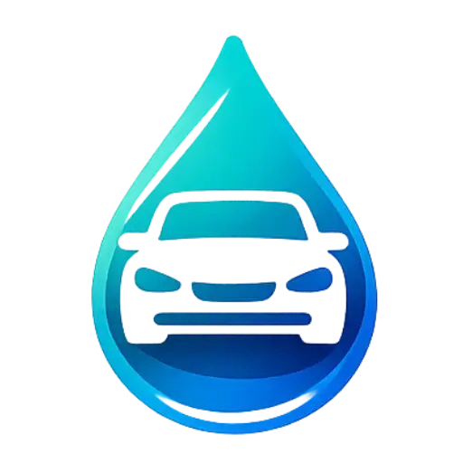 Lavage auto à domicile Le Sel-de-Bretagne